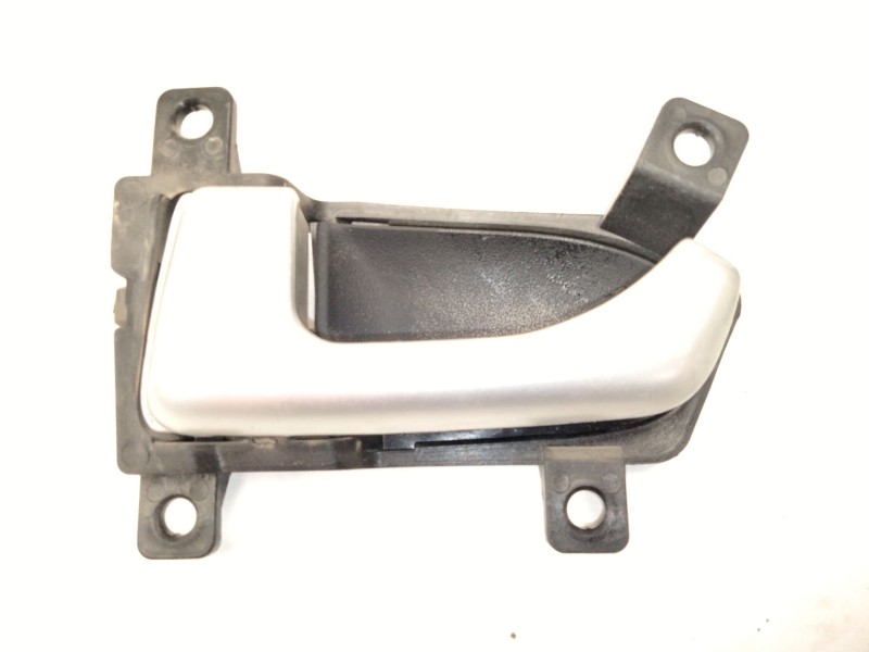 Recambio de maneta interior delantera izquierda para kia sportage iii (sl) 1.7 crdi referencia OEM IAM 826103U000  