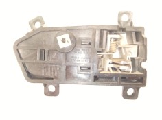 Recambio de maneta interior delantera izquierda para kia sportage iii (sl) 1.7 crdi referencia OEM IAM 826103U000   2