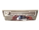 SISTEMA AUDIO / RADIO CD 9371457 