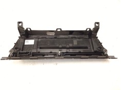 Recambio de sistema audio / radio cd para bmw 2 gran tourer (f46) 218 d referencia OEM IAM 9371457   2