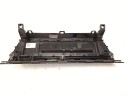 SISTEMA AUDIO / RADIO CD 9371457 