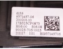 SISTEMA AUDIO / RADIO CD 9371457 