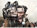 MOTOR COMPLETO CAA 03L100090E CAAD