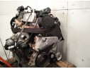 MOTOR COMPLETO CAA 03L100090E CAAD