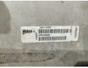MOTOR COMPLETO CAA 03L100090E CAAD