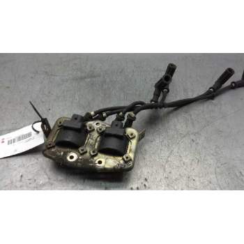 Recambio de bobina encendido para fiat cinquecento (170) 0.9 i.e. referencia OEM IAM 9622889780  