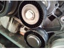 MOTOR COMPLETO CAA 03L100090E CAAD