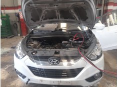 hyundai ix35 (lm, el, elh) del año 2010