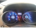 HYUNDAI IX35 (LM, EL, ELH)