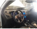 HYUNDAI IX35 (LM, EL, ELH)