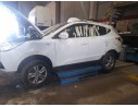 HYUNDAI IX35 (LM, EL, ELH)