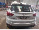HYUNDAI IX35 (LM, EL, ELH)