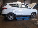 HYUNDAI IX35 (LM, EL, ELH)
