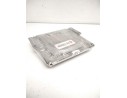 CENTRALITA MOTOR UCE 0281001977 9635156580 BOSCH