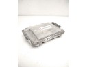 CENTRALITA MOTOR UCE 0281011089 9653202580 BOSCH