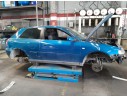 AUDI A3 (8L1)