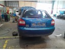 AUDI A3 (8L1)