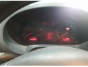 AUDI A3 (8L1)