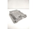 CENTRALITA MOTOR UCE 0281012129 P05033299AF BOSCH