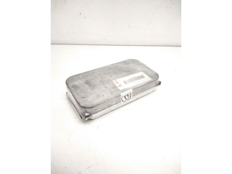 Recambio de centralita cambio automatico para renault vel satis (bj0) expression referencia OEM IAM 8200274277 8200256858 YZBA00