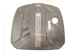 Recambio de tapa motor para bmw serie 5 lim. (f10) 520d referencia OEM IAM 8510475  