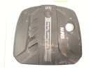 TAPA MOTOR 8510475 