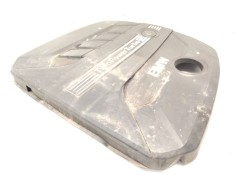 Recambio de tapa motor para bmw serie 5 lim. (f10) 520d referencia OEM IAM 8510475   2