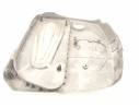 TAPA MOTOR 8510475 