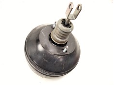 Recambio de servofreno para bmw 3 (f30, f80) 318 d referencia OEM IAM 22200353988  