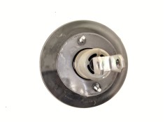 Recambio de servofreno para bmw 3 (f30, f80) 318 d referencia OEM IAM 22200353988   2