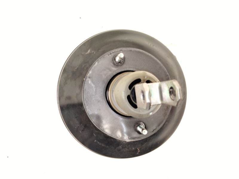 Recambio de servofreno para bmw 3 (f30, f80) 318 d referencia OEM IAM 22200353988  