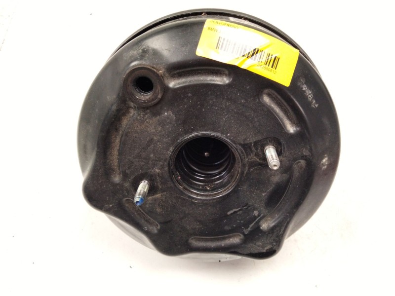 Recambio de servofreno para bmw 3 (f30, f80) 318 d referencia OEM IAM 22200353988  