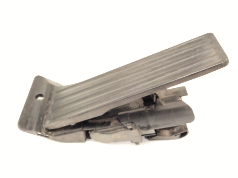 Recambio de pedal acelerador para bmw 3 (f30, f80) 318 d referencia OEM IAM 6853175  