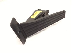 Recambio de pedal acelerador para bmw 3 (f30, f80) 318 d referencia OEM IAM 6853175   2