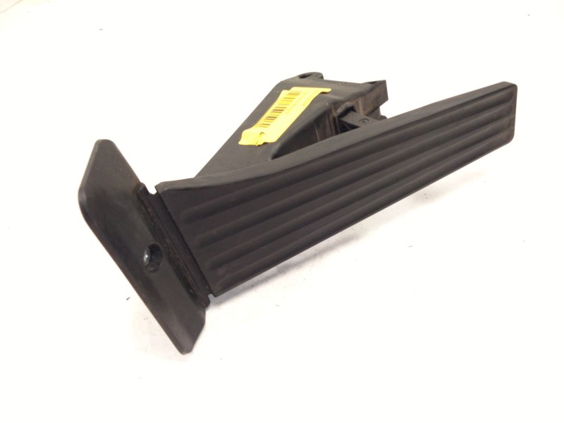 Recambio de pedal acelerador para bmw 3 (f30, f80) 318 d referencia OEM IAM 6853175  