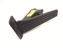 PEDAL ACELERADOR 6853175 