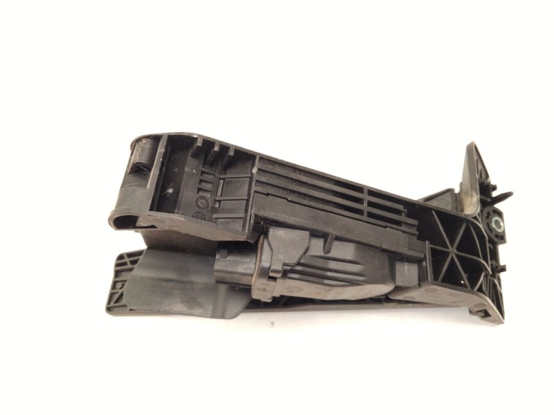 Recambio de pedal acelerador para bmw 3 (f30, f80) 318 d referencia OEM IAM 6853175  