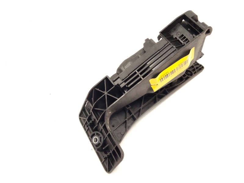 Recambio de pedal acelerador para bmw 3 (f30, f80) 318 d referencia OEM IAM 6853175  