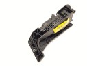 PEDAL ACELERADOR 6853175 