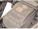 PEDAL ACELERADOR 6853175 