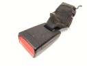 ENGANCHE CINTURON TRASERO CENTRAL 7266352 