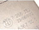 ENGANCHE CINTURON TRASERO CENTRAL 7266352 