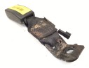 ENGANCHE CINTURON TRASERO CENTRAL 7266352 