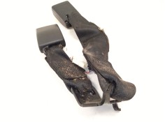 Recambio de enganche cinturon trasero derecho para bmw 3 (f30, f80) 318 d referencia OEM IAM 7266351   2