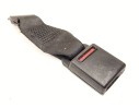 ENGANCHE CINTURON TRASERO IZQUIERDO 7259397 