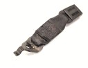 ENGANCHE CINTURON TRASERO IZQUIERDO 7259397 