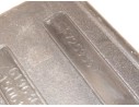 ENGANCHE CINTURON TRASERO IZQUIERDO 7259397 