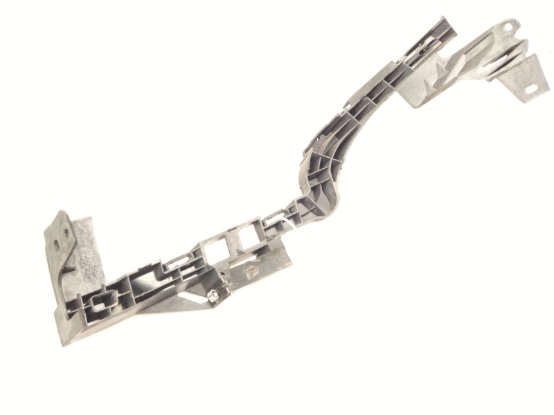 Recambio de cerquillo faro derecho para opel zafira tourer c (p12) 2.0 biturbo cdti (75) referencia OEM IAM 13124959  