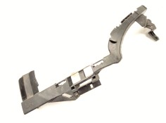 Recambio de cerquillo faro izquierdo para opel zafira tourer c (p12) 2.0 biturbo cdti (75) referencia OEM IAM   