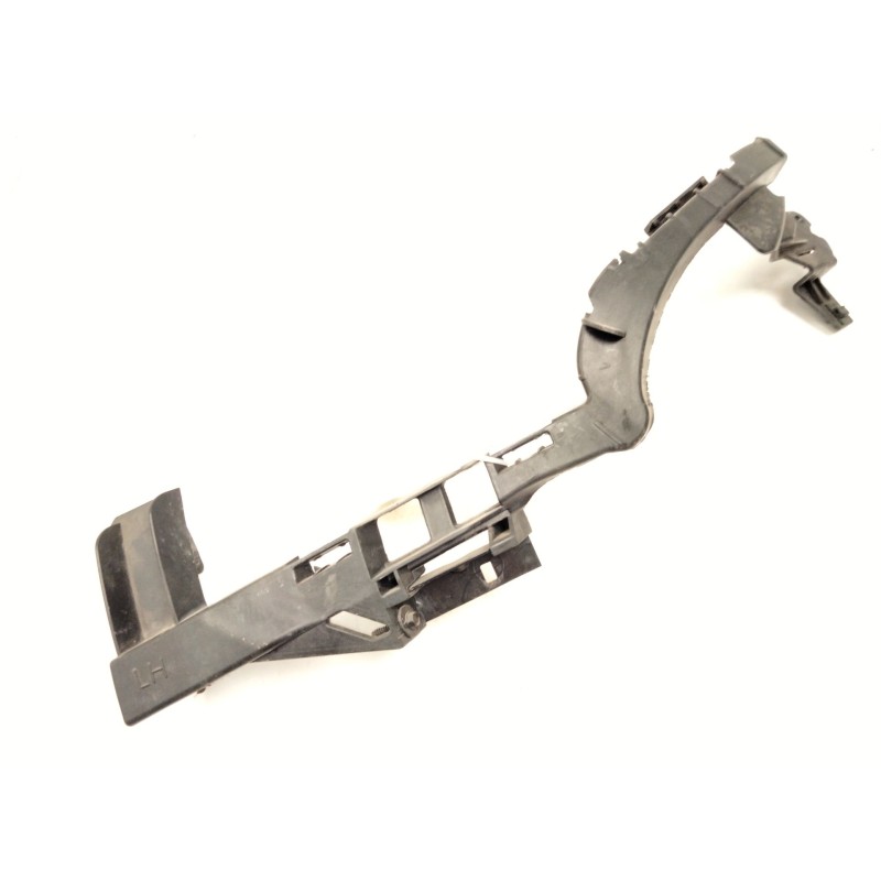Recambio de cerquillo faro izquierdo para opel zafira tourer c (p12) 2.0 biturbo cdti (75) referencia OEM IAM   